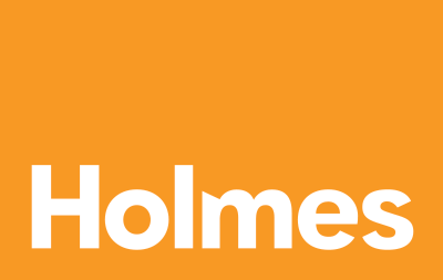 Holmes Group logo